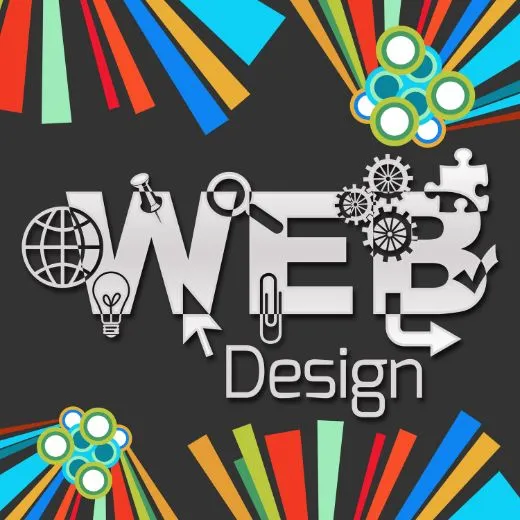 Web Designing Services