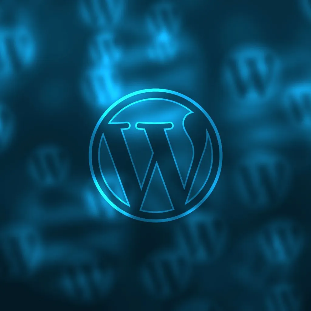 WordPress Development Services