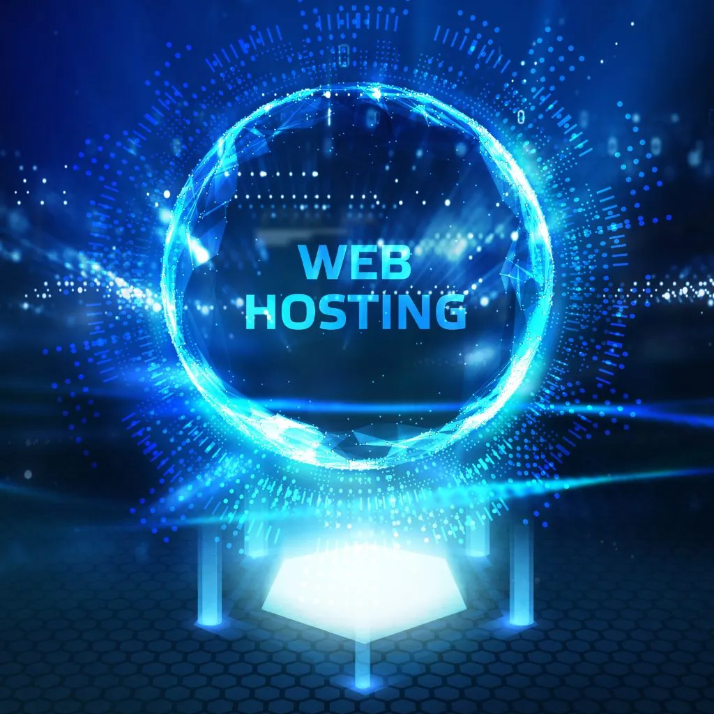 Web Hosting Services Chicago