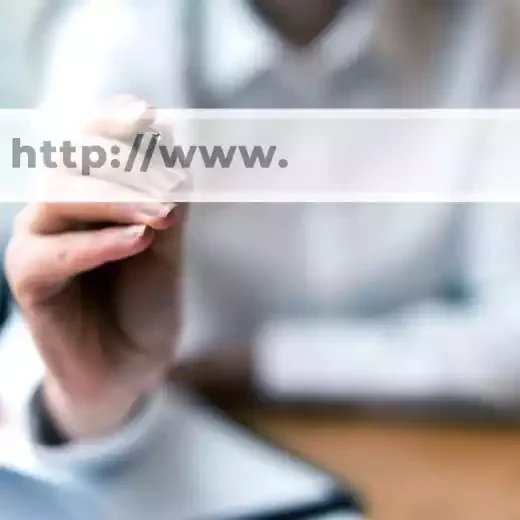 Domain Registration Services Chicago